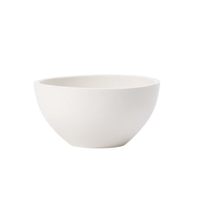 Artesano Original, Bowl