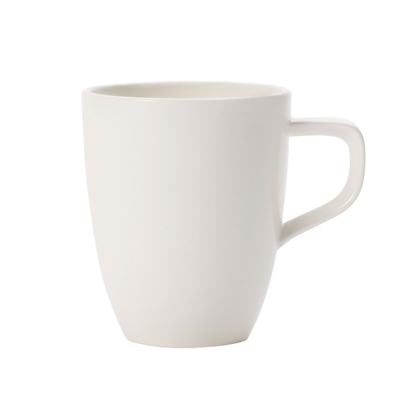 Artesano Original Cup, 38 cl