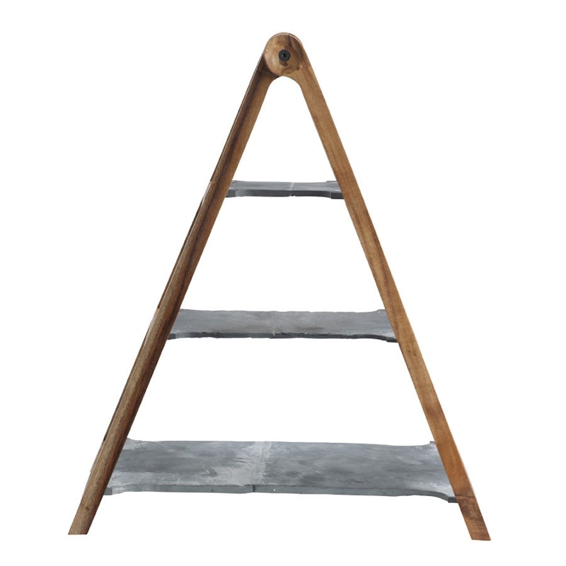 Artesano Original Tray Stand