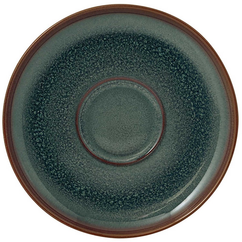 Crafted Breeze Koffieschotel 15 cm