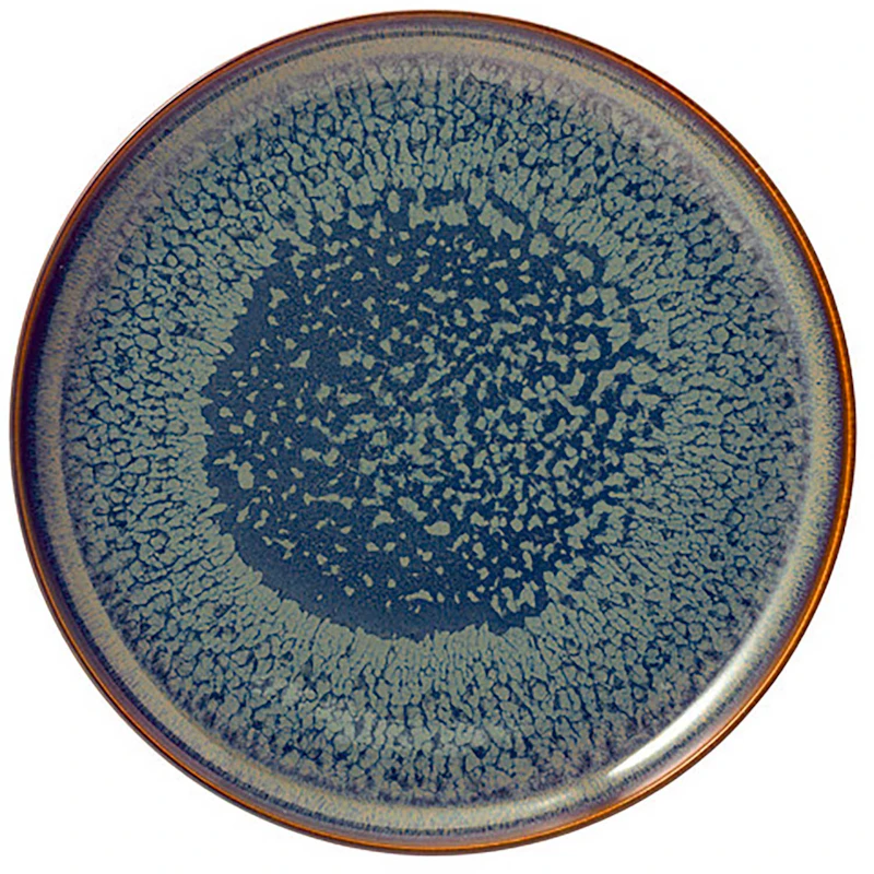 Crafted Dinerbord 25 cm