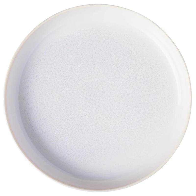 Crafted Pastakom 21 cm, wit