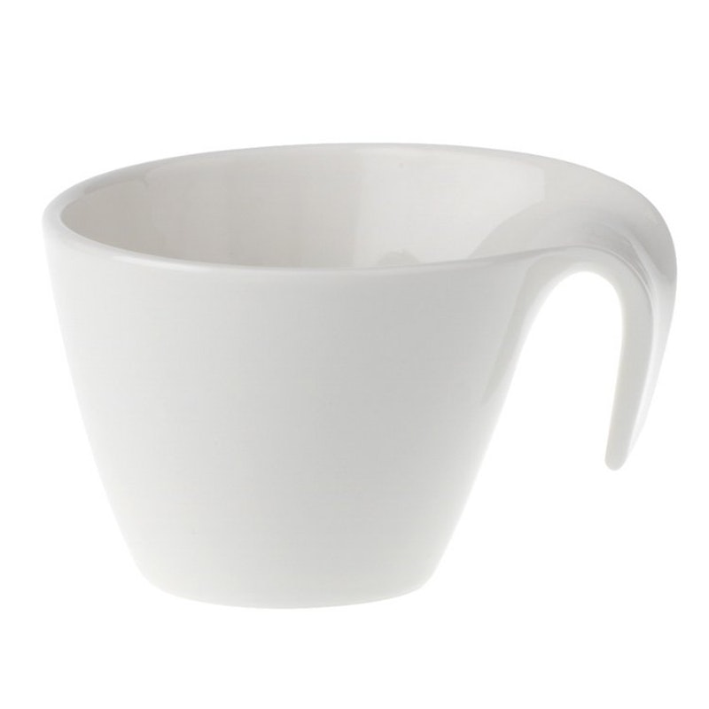 Flow Coffee Cup, 20 cl