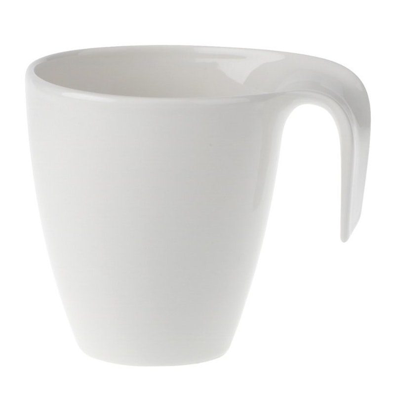 Flow Mug