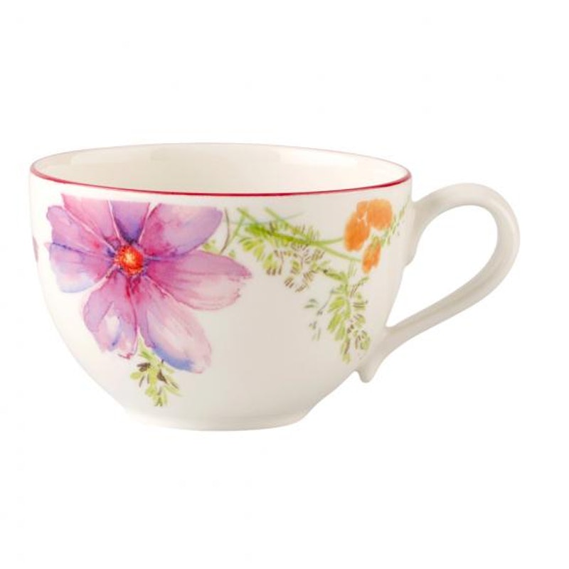 Mariefleur Basic Breakfast Cup