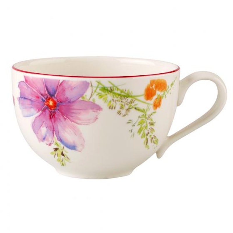 Mariefleur Basic Coffee Cup