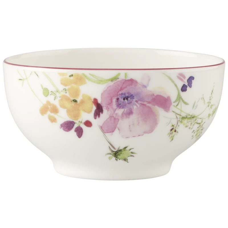 Mariefleur Bowl