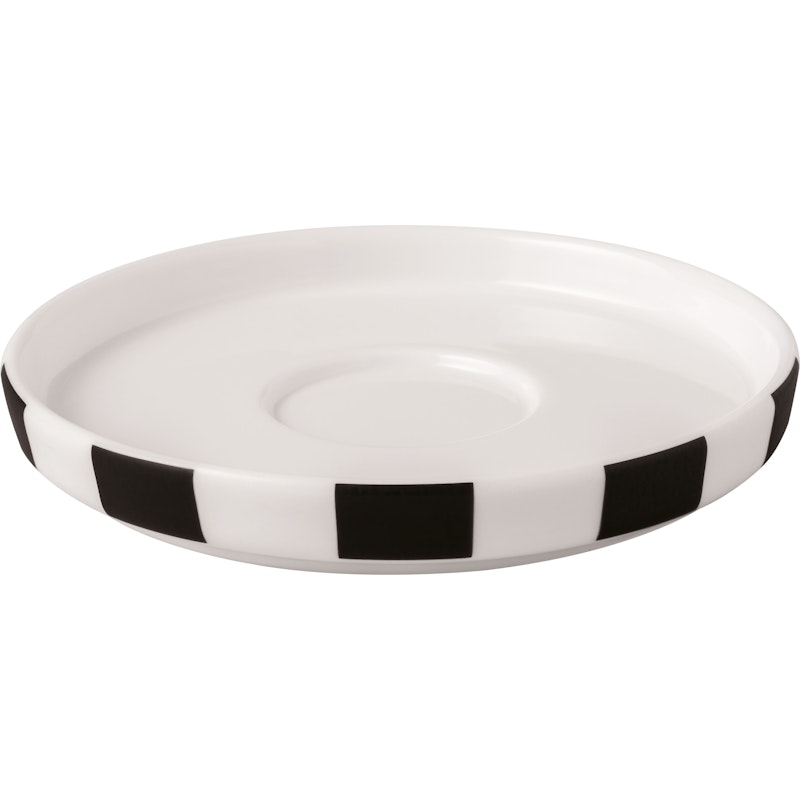 Memphis Schotel Voor Een Espressokopje 12 cm