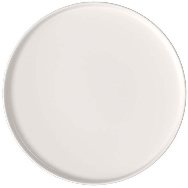 Memphis Dinerbord 24 cm