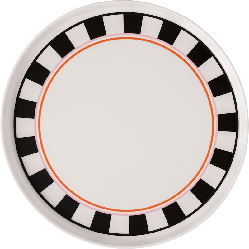 Memphis Schaal 33 cm