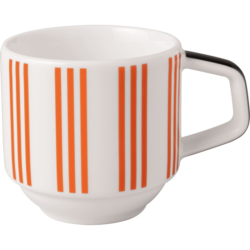 Memphis Espressokopje