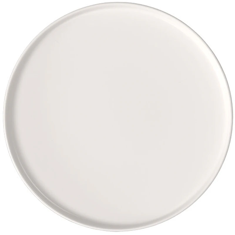 Memphis Dinerbord 24 cm