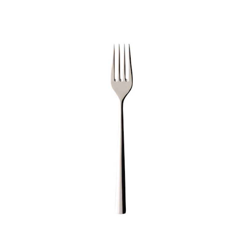 Piemont Dessert fork