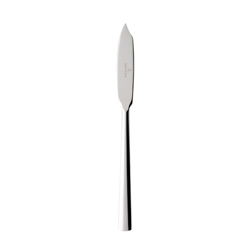 Piemont Fish knife