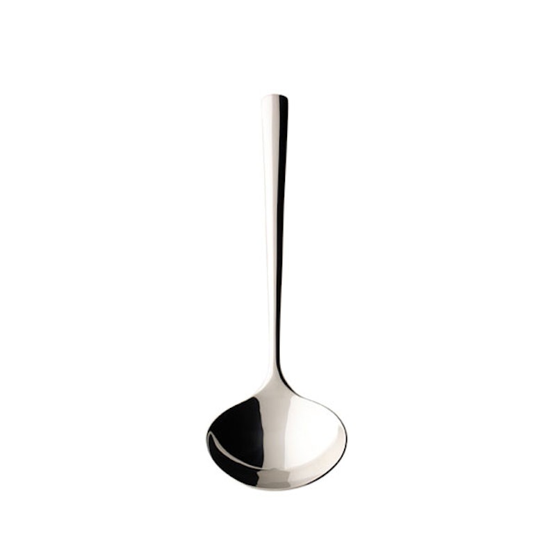 Piemont Gravy Ladle, 19,1 cm