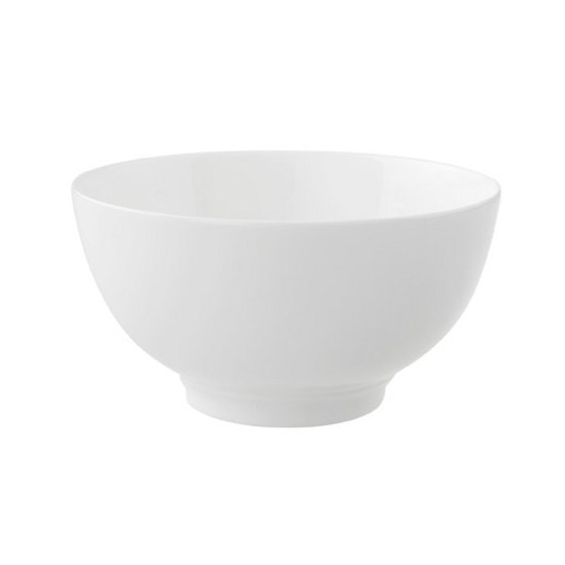 Royal Bowl 0,75l