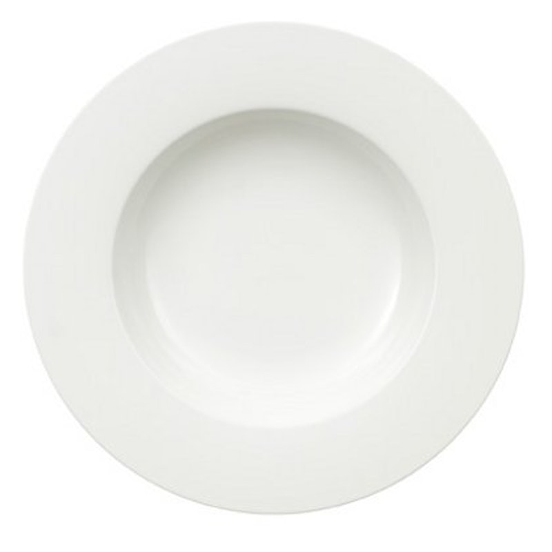 Royal Pasta Plate, 30 cm