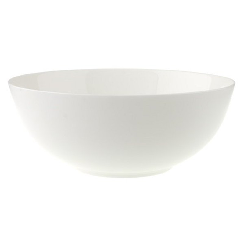 Royal Round Bowl, 23 cm