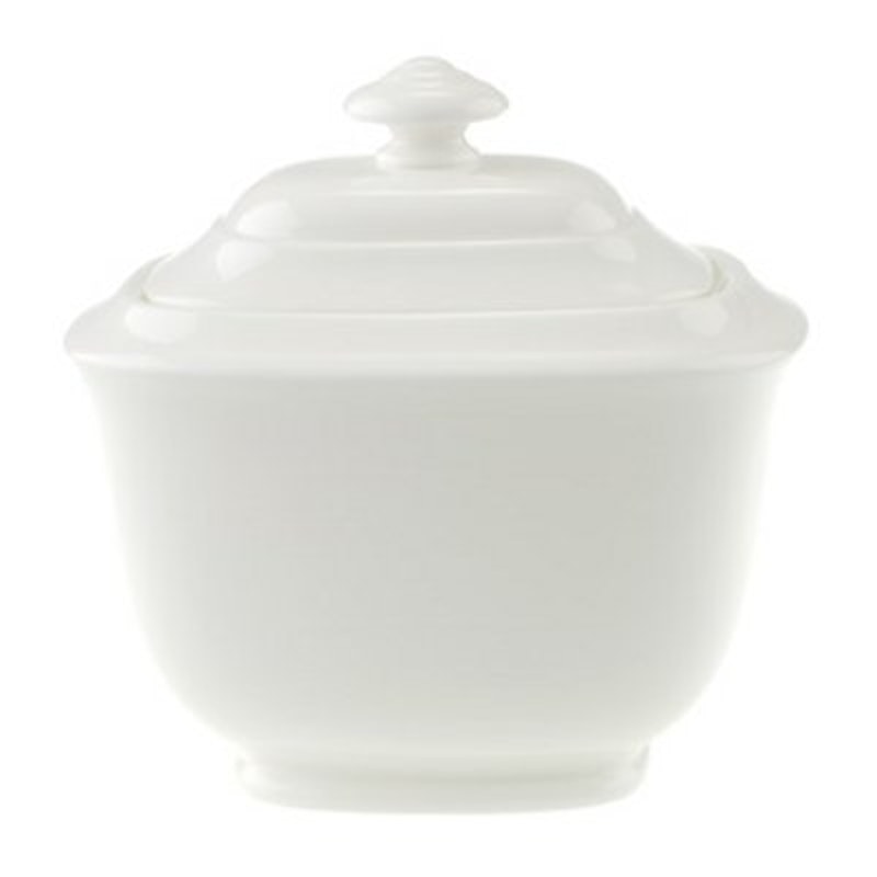 Royal Sugar Bowl