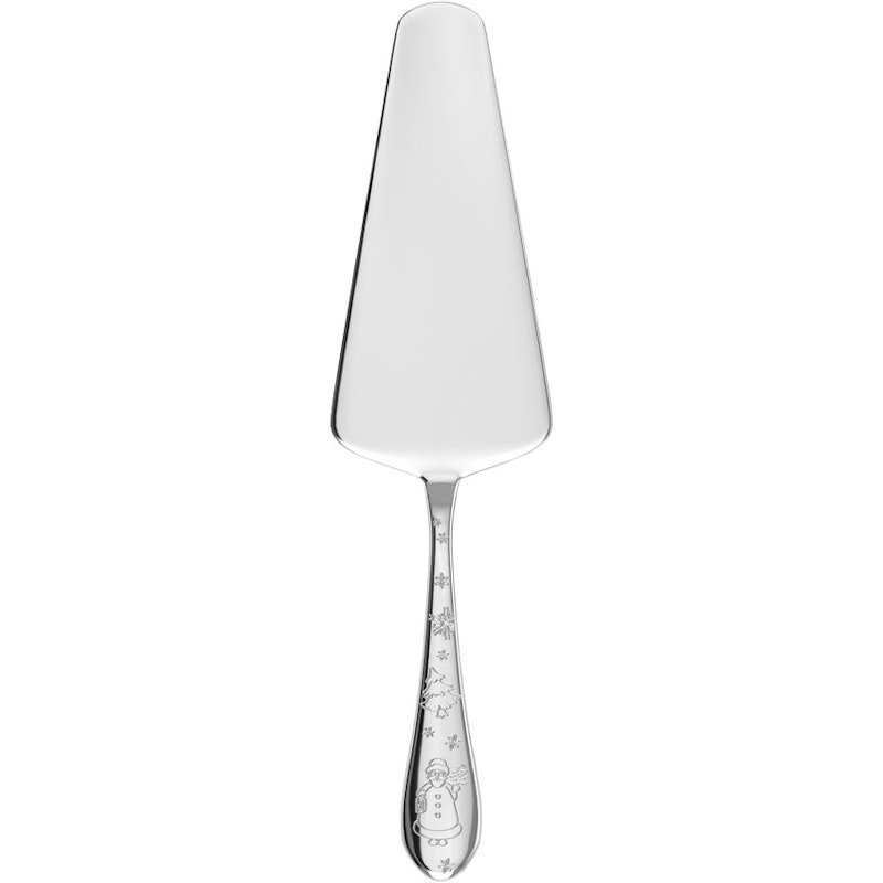 Toy's Delight Taartschep 23,5 cm