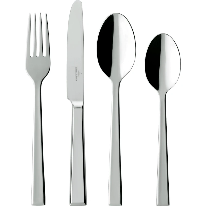 Victor Bestekset 30 stk