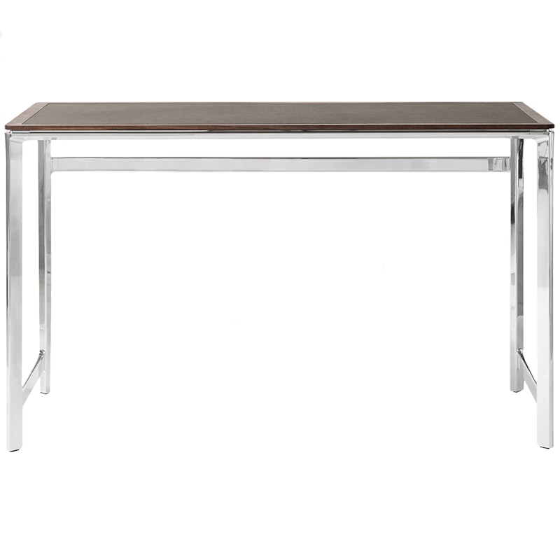 430 Bureau Leer, Bosco