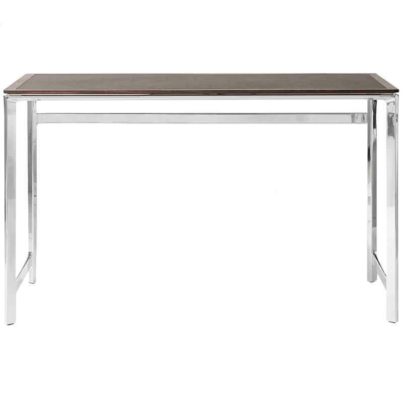 430 Bureau Leer, Bosco