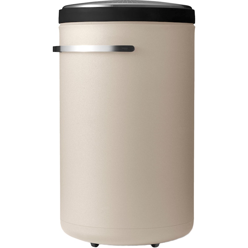 Vipp 441 Wasmand 39x69 cm, Beige