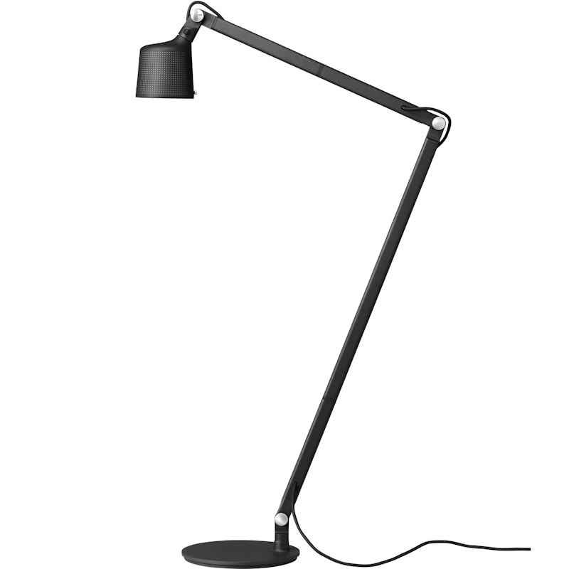 525 Vloerlamp