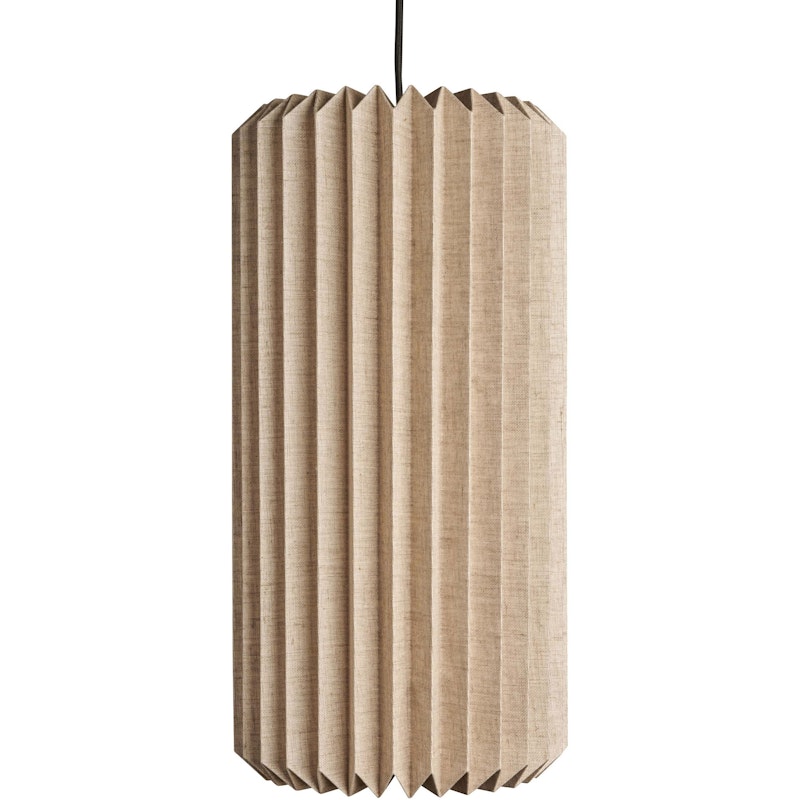 Alba Hanglamp Natuur, 51 cm