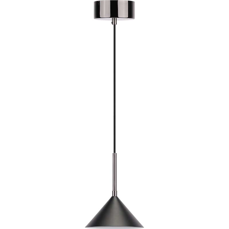 Kuro Hanglamp 17 cm