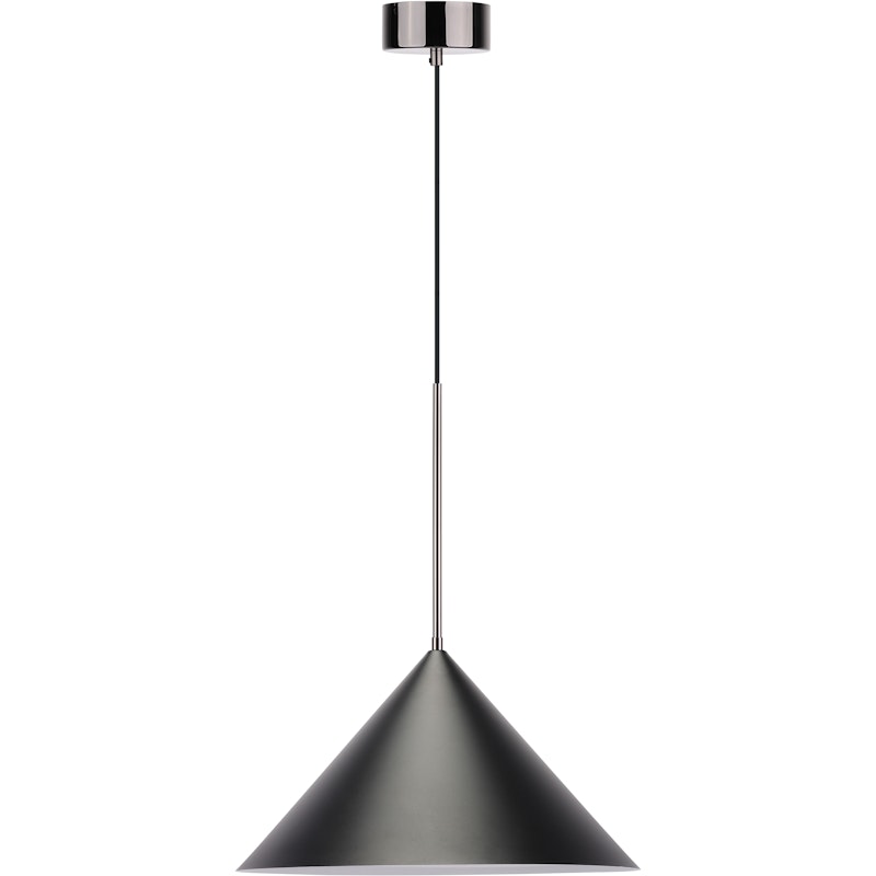 Kuro Hanglamp 45 cm