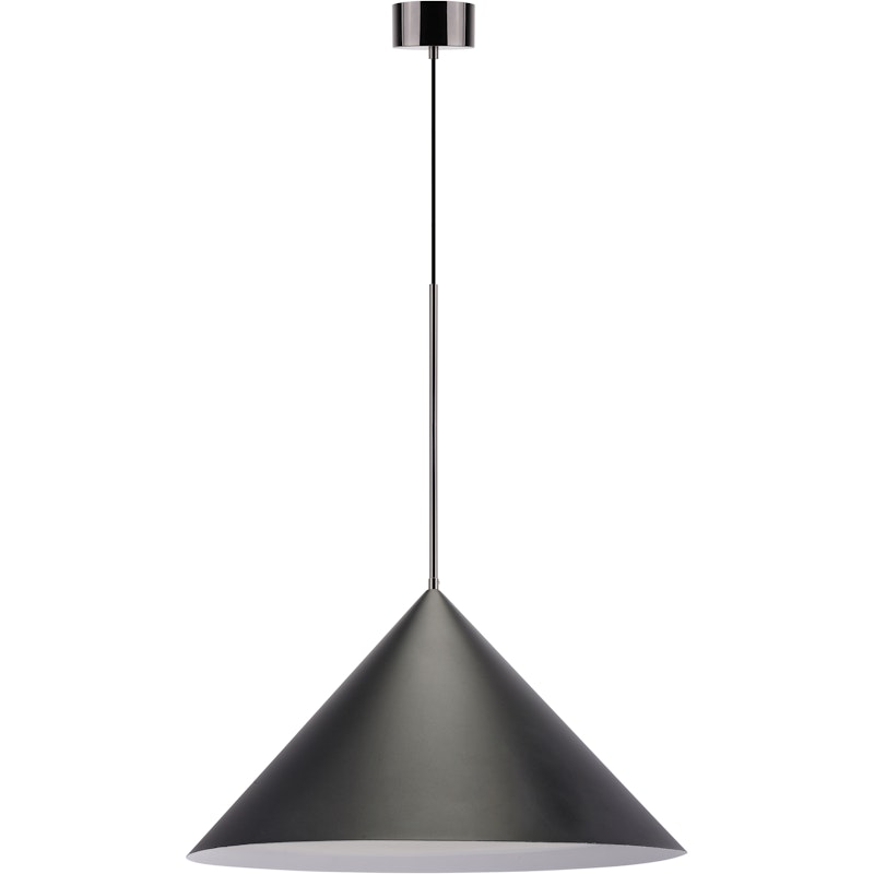 Kuro Hanglamp 65 cm