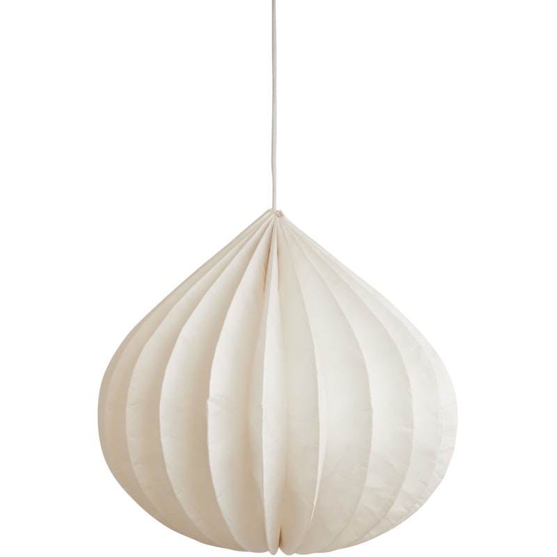 Onion Hanglamp