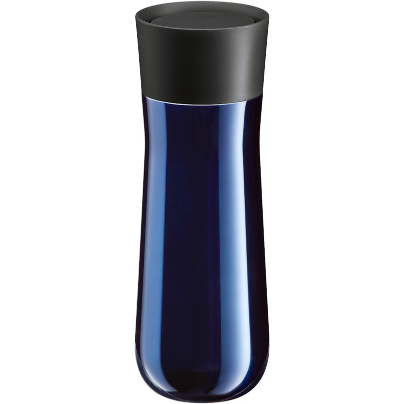 Impulse Thermo Cup 35 cl, Midnight Blue