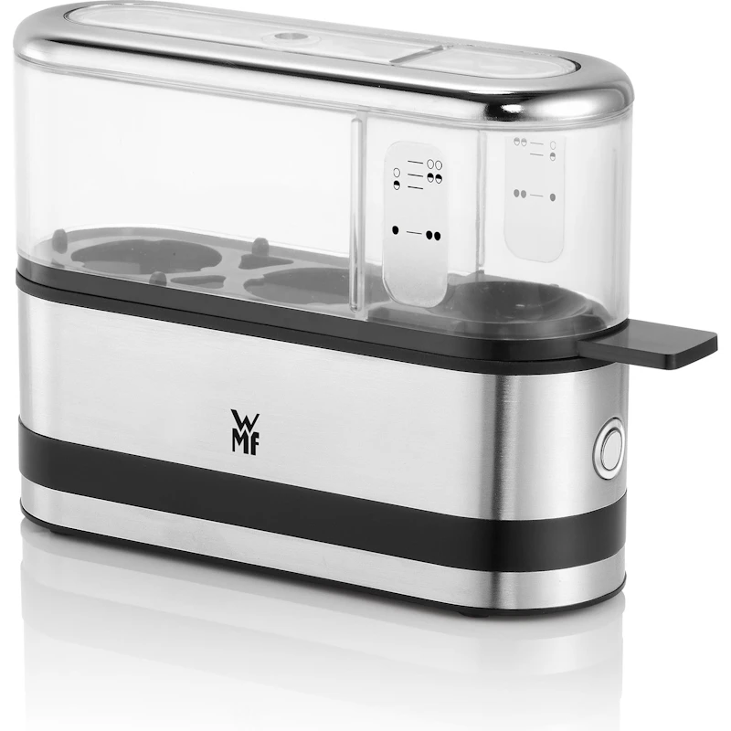 Kitchen Minis Eierkoker