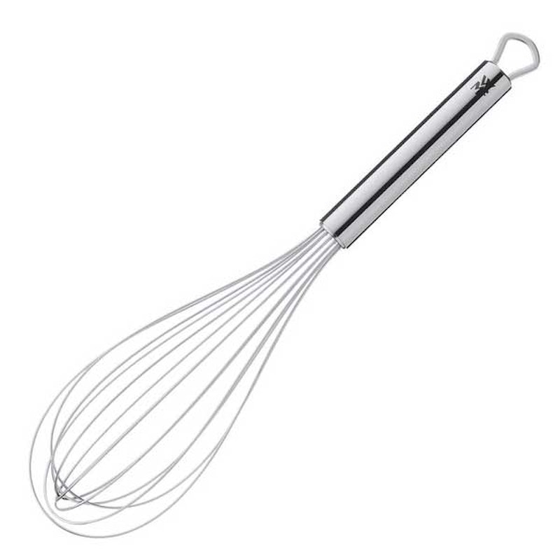 Profi Plus Balloon Whisk 30 cm