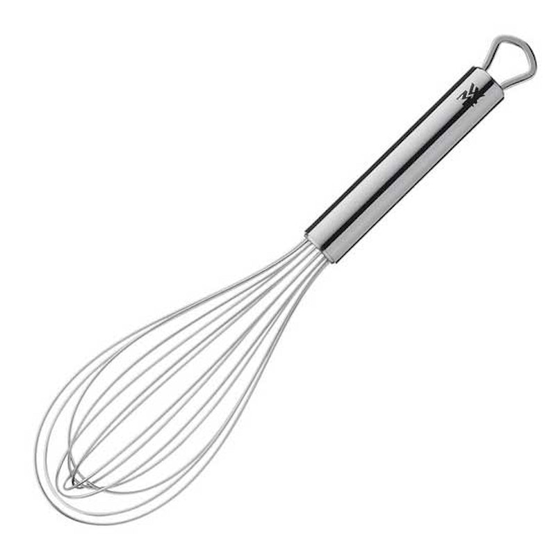 Profi Plus Balloon Whisk 25 cm