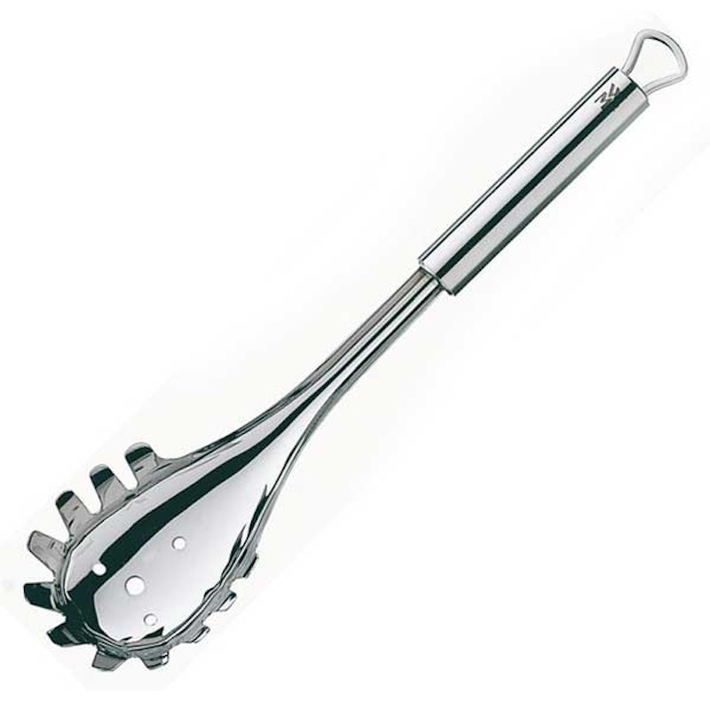 Profi Plus Pasta Ladle 32 cm