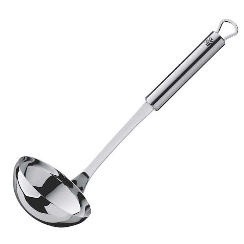 Profi Plus Soup Ladle 30 cm