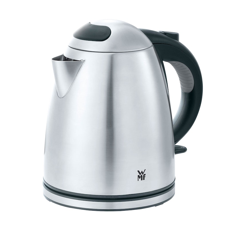 Stelio Kettle 1.2 L