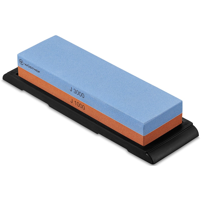 Slijpsteen J1000/3000