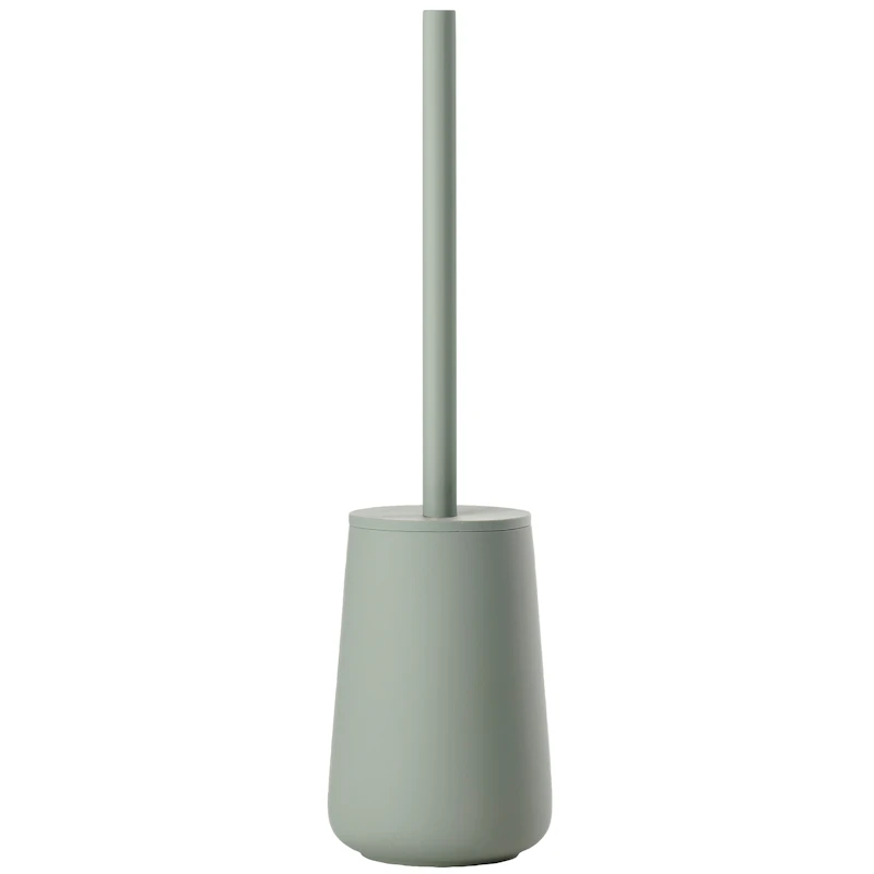 Nova One Toiletborstel, Matcha Green