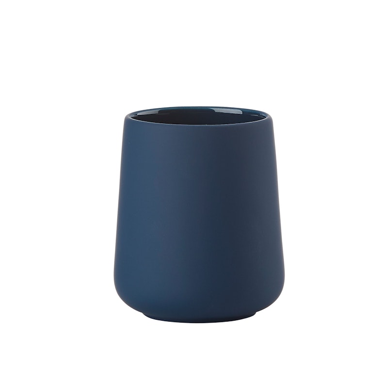 Nova One Toothbrush Holder, Royal Blue