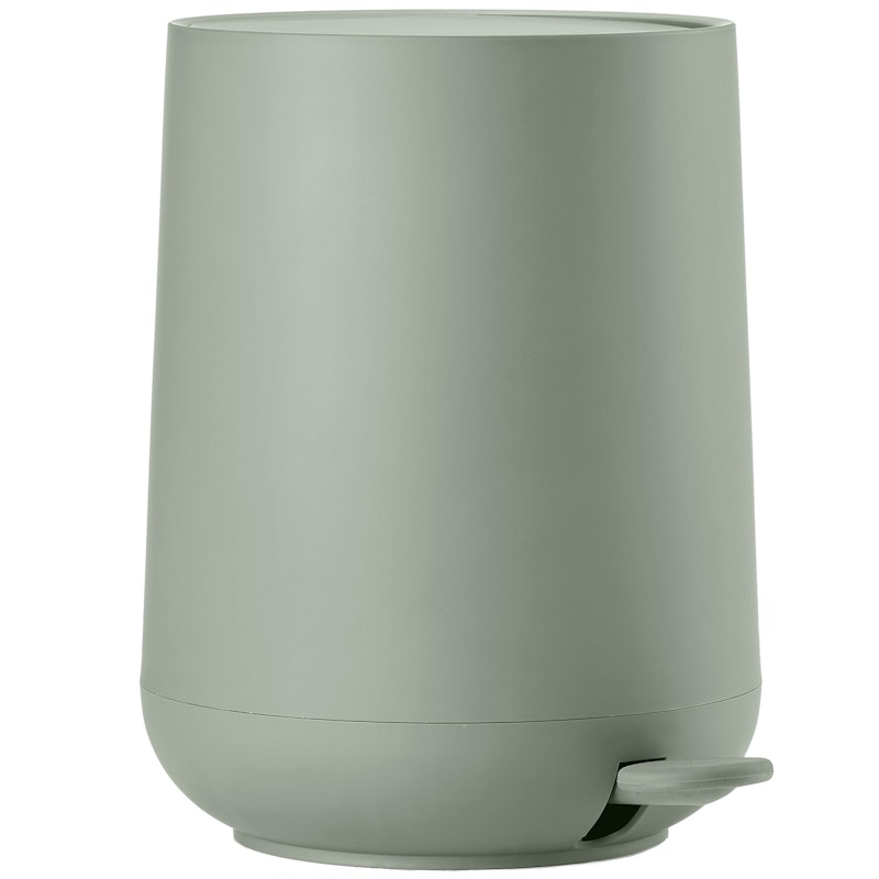 Nova Pedaalemmer 3 L, Groen