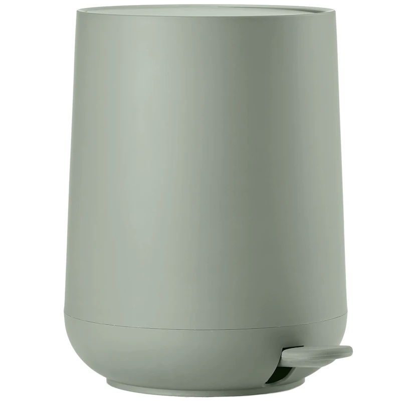 Nova Pedaalemmer 3 L, Groen