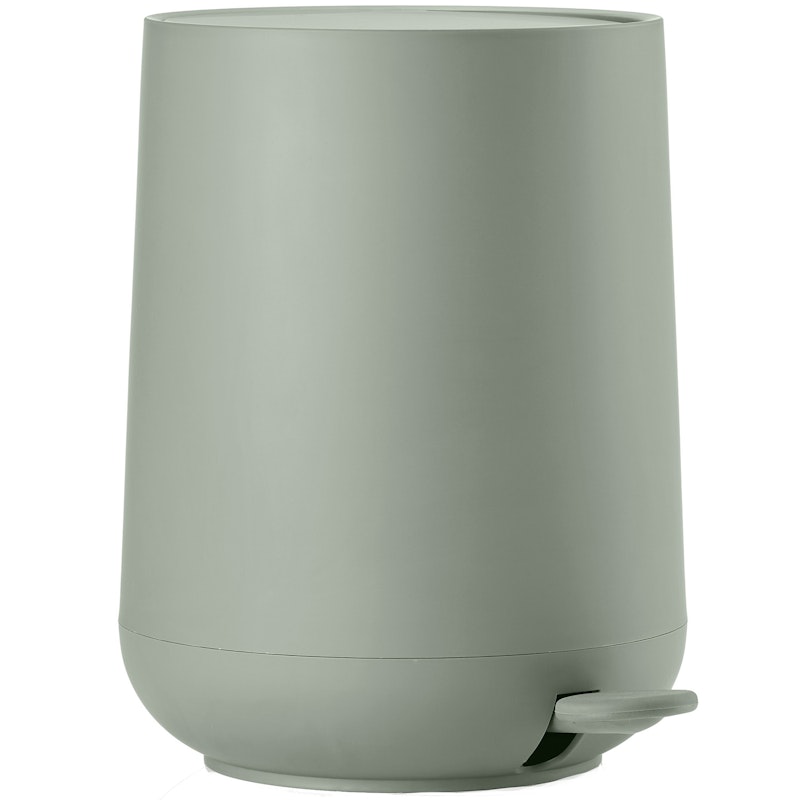 Nova Pedaalemmer 5 L, Matcha Green