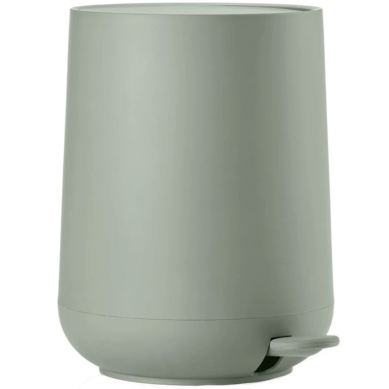 Nova Pedaalemmer 5 L, Matcha Green