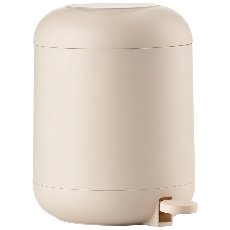 Sensu Pedaalemmer 4 L, Zand