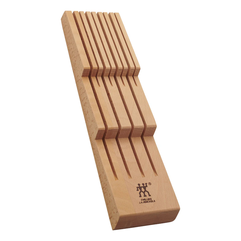 Messenlade 40,5 x 10,8 cm Beuken